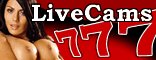 Live Webcam Chats